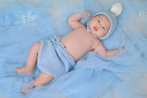 赣州孕妇快生了肚子疼