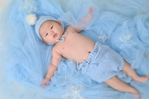赣州孕妇下蹲对胎儿危害