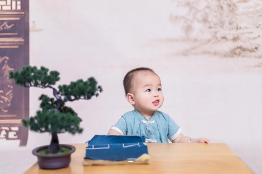 赣州孕妇白细胞计数偏高
