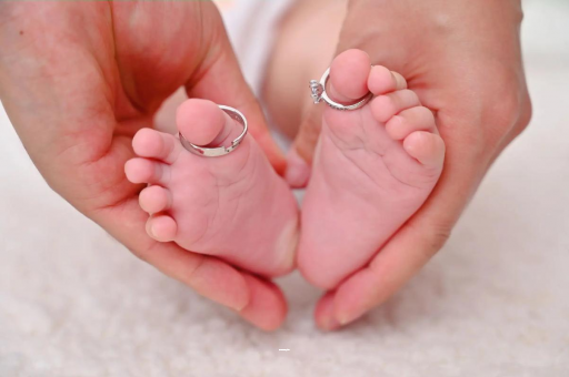 赣州孕妇肝内胆汁淤积症
