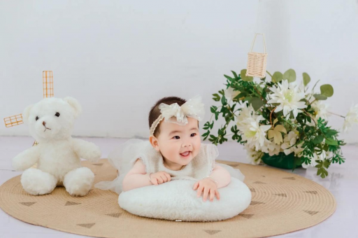 赣州孕妇怎么用橄榄油